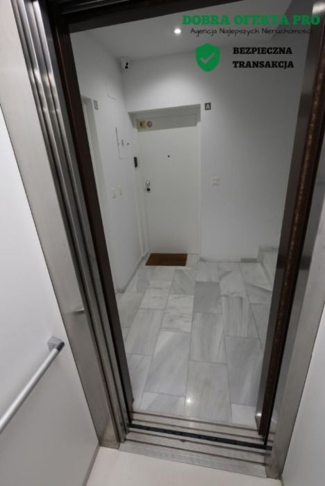 Apartament z licencją turystyczną – La Mata: zdjecie 98746448