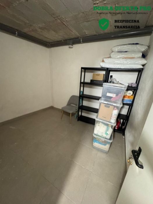 Apartament z licencją turystyczną – La Mata: zdjecie 98746450
