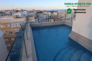 Apartament z licencją turystyczną – La Mata: zdjecie 66438034
