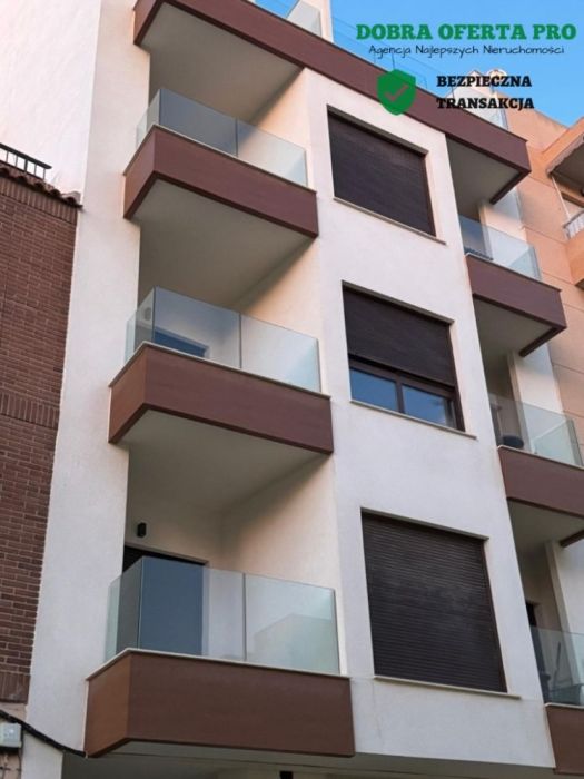 Apartament z licencją turystyczną – La Mata: zdjęcie 98746438