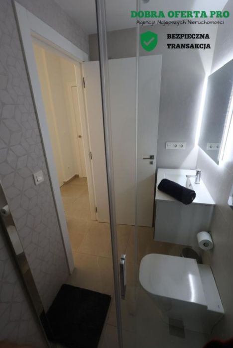 Apartament z licencją turystyczną – La Mata: zdjęcie 98746439