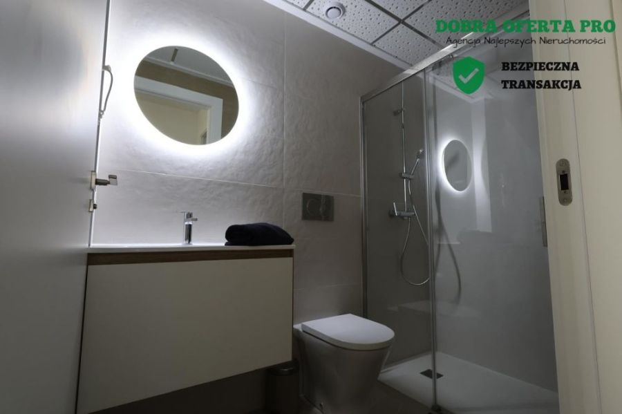 Apartament z licencją turystyczną – La Mata: zdjecie 98746441