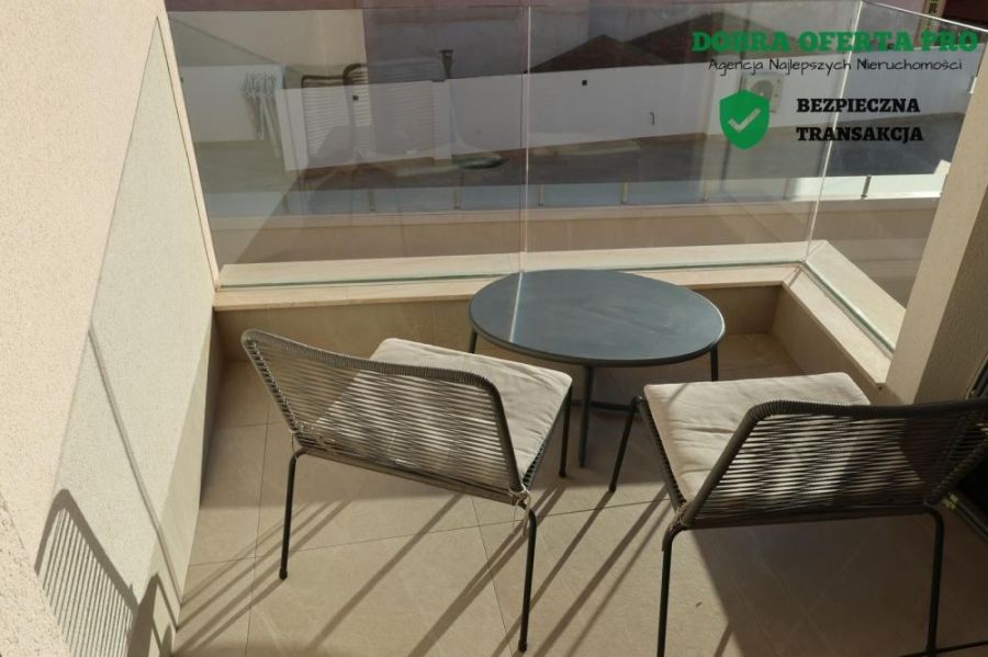 Apartament z licencją turystyczną – La Mata: zdjecie 98746443