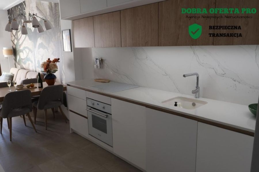 Apartament z licencją turystyczną – La Mata: zdjecie 98746445
