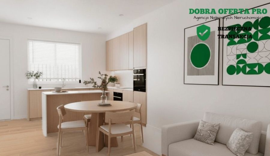 Apartament przy polu golfowym – Los Alcázares: zdjecie 98746471