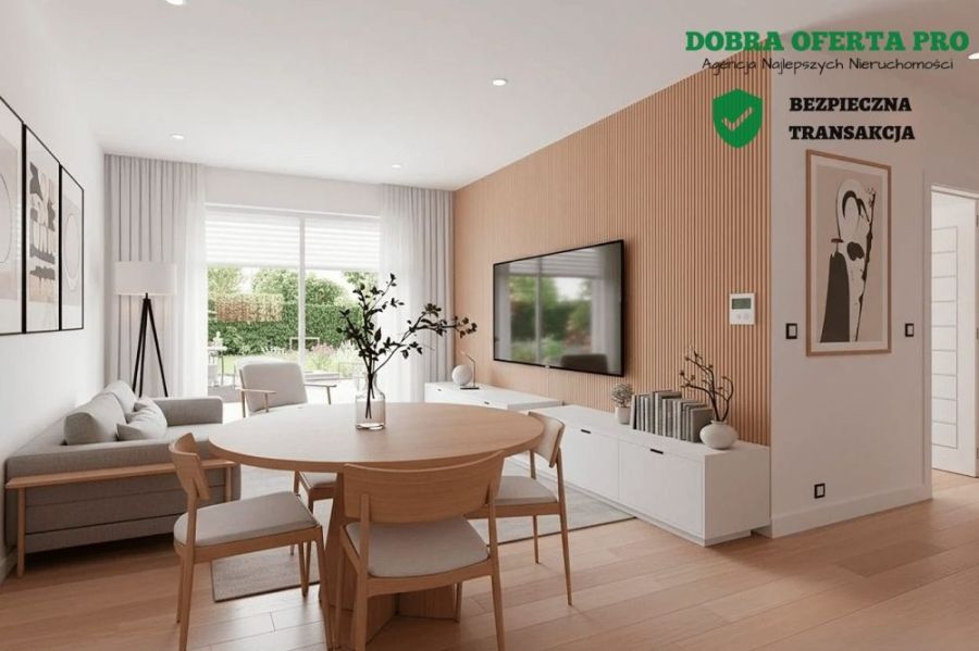 Apartament przy polu golfowym – Los Alcázares: zdjecie 98746472