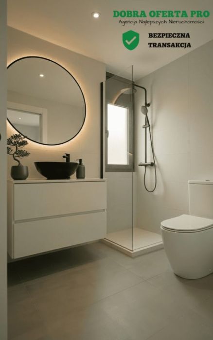 Apartament przy polu golfowym – Los Alcázares: zdjecie 98746466
