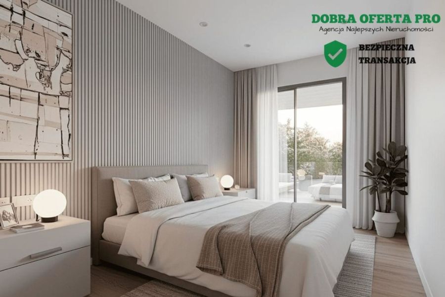 Apartament przy polu golfowym – Los Alcázares: zdjecie 98746469