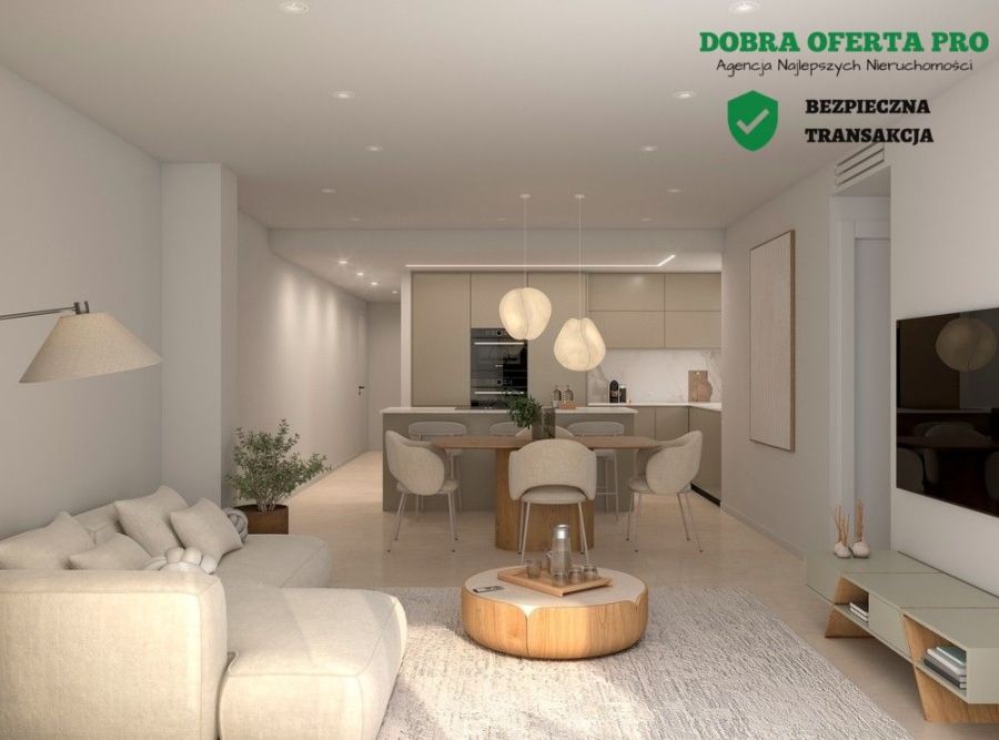 Apartament z basenem na dachu – Catral: zdjecie 98746475