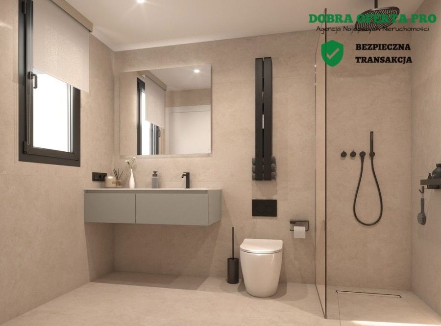 Apartament z basenem na dachu – Catral: zdjecie 98746477