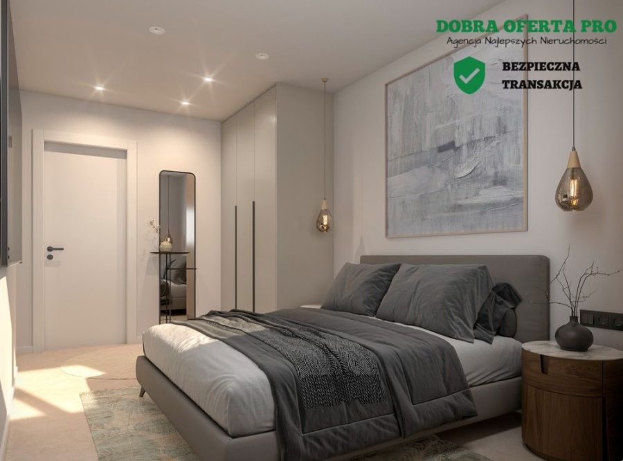 Apartament z basenem na dachu – Catral: zdjecie 98746478