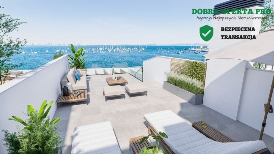 Apartament przy plaży – Lo Pagán: zdjecie 98746480