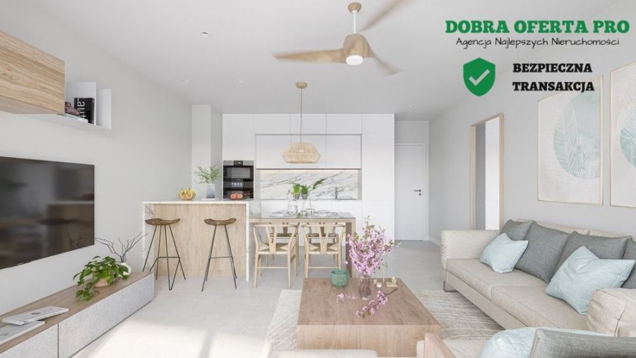 Apartament przy plaży – Lo Pagán: zdjęcie 98746483