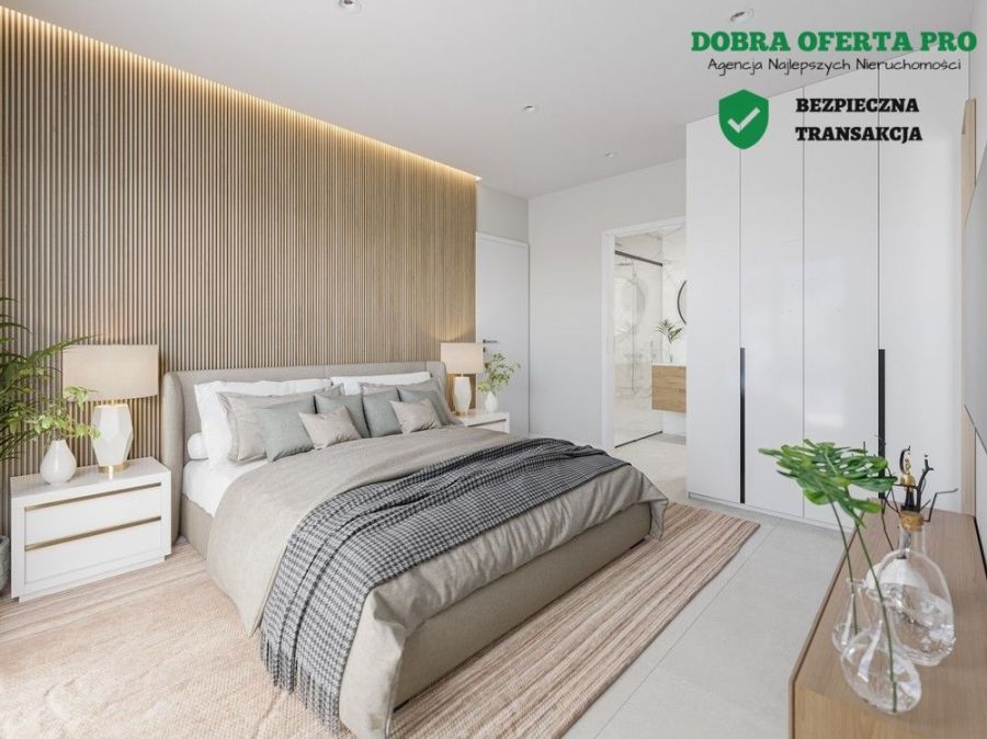 Apartament przy plaży – Lo Pagán: zdjęcie 98746484