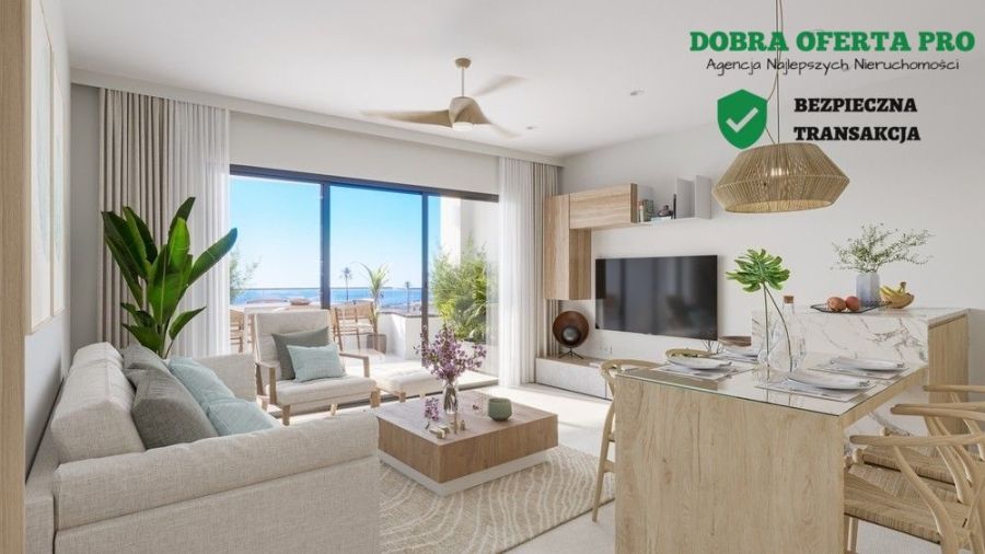 Apartament przy plaży – Lo Pagán: zdjecie 98746485