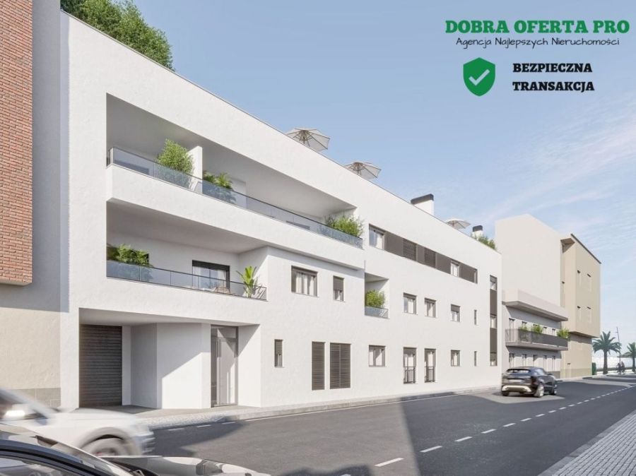 Apartament przy plaży – Lo Pagán: zdjecie 98746486