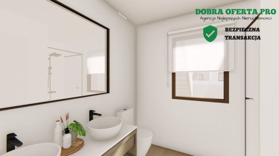 Dom szeregowy z basenem – San Javier: zdjecie 98746545