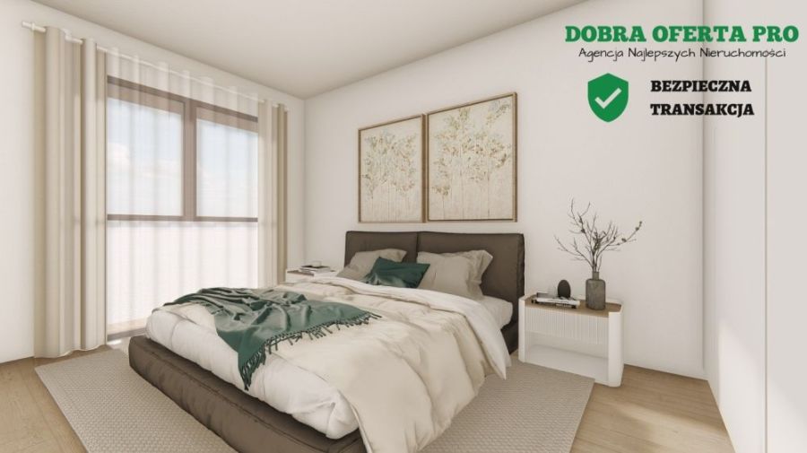 Dom szeregowy z basenem – San Javier: zdjecie 98746548