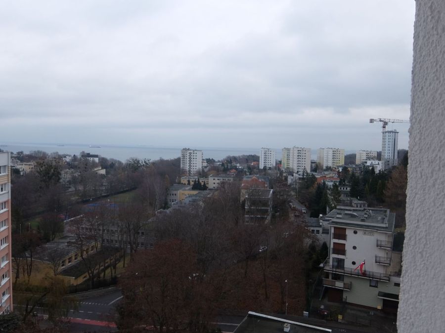 Wyjątkowe 3-pokojowe mieszkanie z pięknym widokiem: zdjęcie 98753316