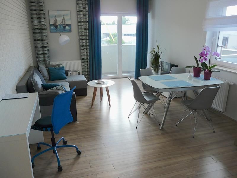 Alchemia Olivia Business Centre Uniwersytet Gdańsk: zdjecie 98747501