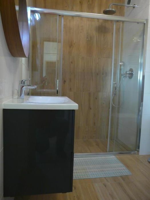 Alchemia Olivia Business Centre Uniwersytet Gdańsk: zdjecie 98747507
