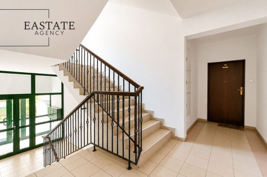 Komfortowe 3 pokoje z dużym balkonem | Sopot: zdjecie 99216475