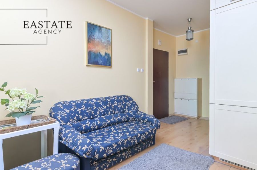 Komfortowe 3 pokoje z dużym balkonem | Sopot: zdjecie 98791231