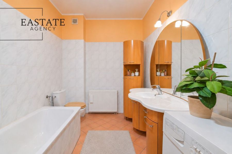 Komfortowe 3 pokoje z dużym balkonem | Sopot: zdjecie 98791233