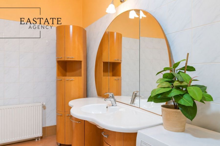 Komfortowe 3 pokoje z dużym balkonem | Sopot: zdjecie 98791236