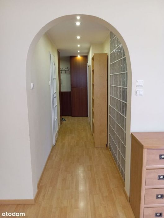 2 Pokojowe mieszkanie na 1 piętrze: zdjęcie 98748285