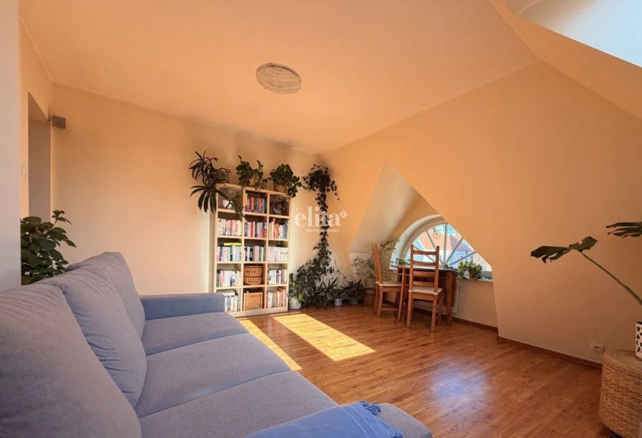 2 pokoje | Widok na Motławę | Świetne pod najem: zdjecie 98748295