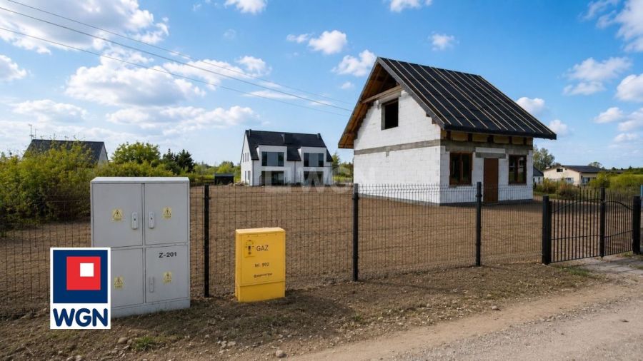 Jagatowo Jagatowo Dolna: zdjęcie 98748496