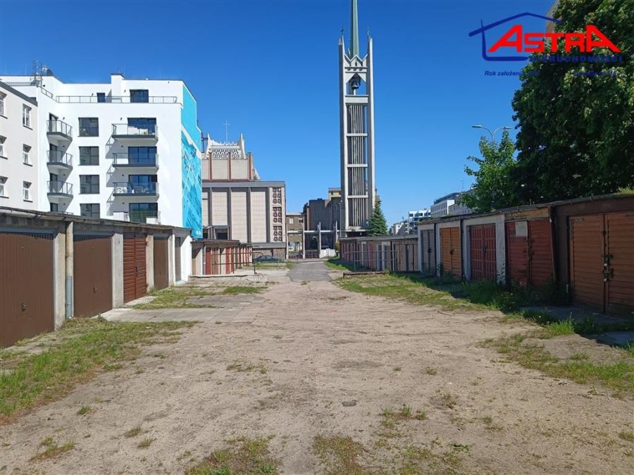 Obiekt - Gdynia Śródmieście: zdjęcie 98749217