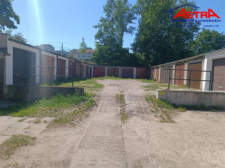 Obiekt - Gdynia Śródmieście: zdjęcie 98749218