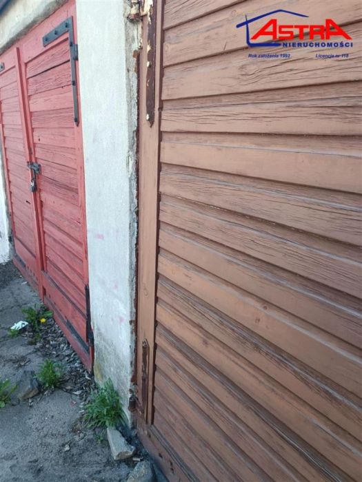 Obiekt - Gdynia Śródmieście: zdjęcie 98749219