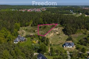 objęta MPZP | zabudowa jednorodzinna rezydencjalna: zdjecie 66438699