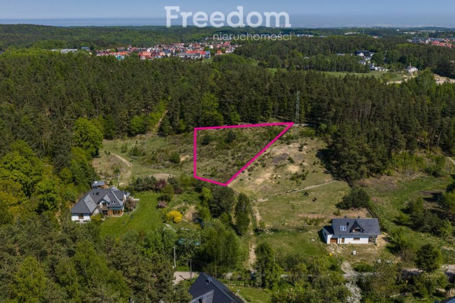 objęta MPZP | zabudowa jednorodzinna rezydencjalna: zdjecie 98750592