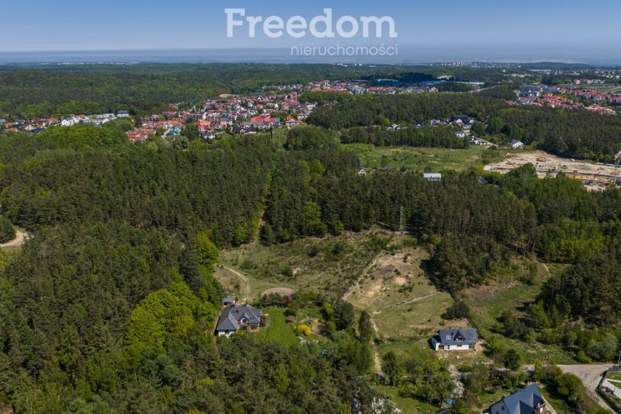 objęta MPZP | zabudowa jednorodzinna rezydencjalna: zdjecie 98750594