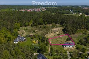 płaska | zabudowa jednorodzinna rezydencjalna: zdjecie 66438700