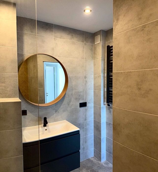 Orunia Górna, 56m2+piwnica 6m2+balkon|3 pokoje|Po generalnym remoncie: zdjęcie 98750950