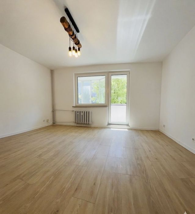 Orunia Górna, 56m2+piwnica 6m2+balkon|3 pokoje|Po generalnym remoncie: zdjęcie 98750954