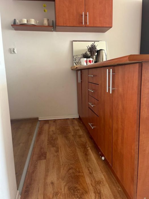 meble kuchenne i pokojowe: zdjęcie 98751039