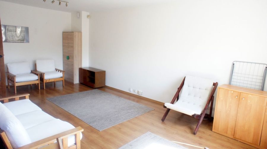 2 pokoje blisko Centrum Gdańsk ul. Świdnicka: zdjęcie 98751091