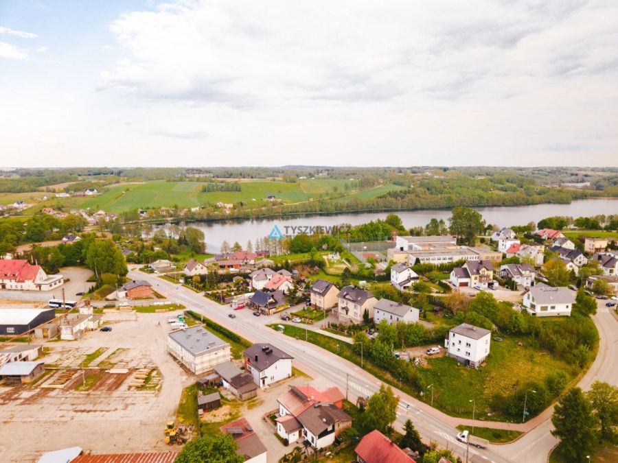 Dom całoroczny lub inwestycja &mdash; wiele możliwości!: zdjęcie 98751198