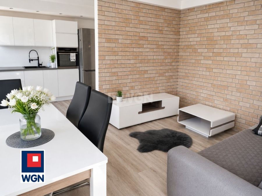 Gdańsk Jasień Stężycka: zdjęcie 98751729