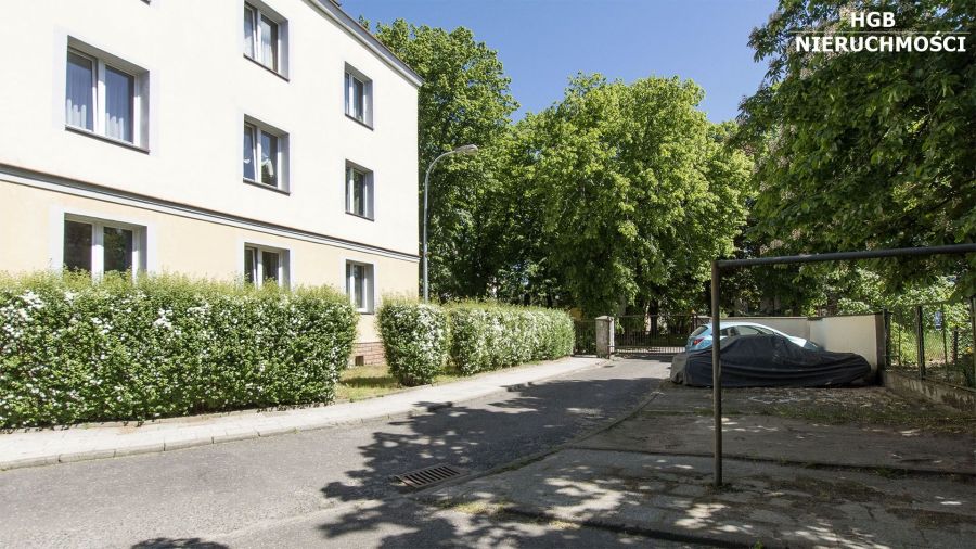 Gdańsk Przymorze - mieszkanie 69 m2 w doskonałej lokalizacji: zdjęcie 98752168