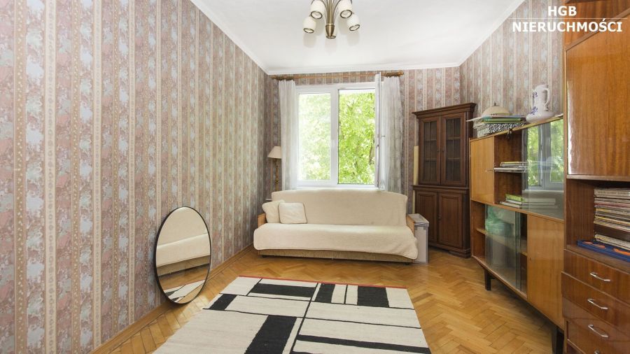 Gdańsk Przymorze - mieszkanie 69 m2 w doskonałej lokalizacji: zdjęcie 98752169