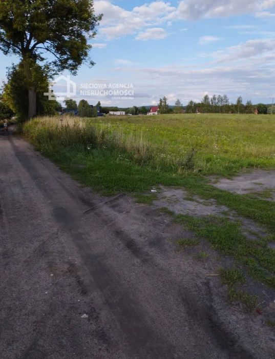 Działka siedliskowa Trąbki Wielkie: zdjęcie 98752186