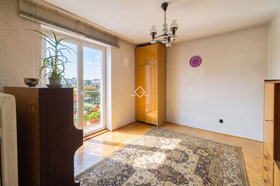 Straszyn | Dom wolnostojący | Ogromne możliwości: zdjecie 99433961