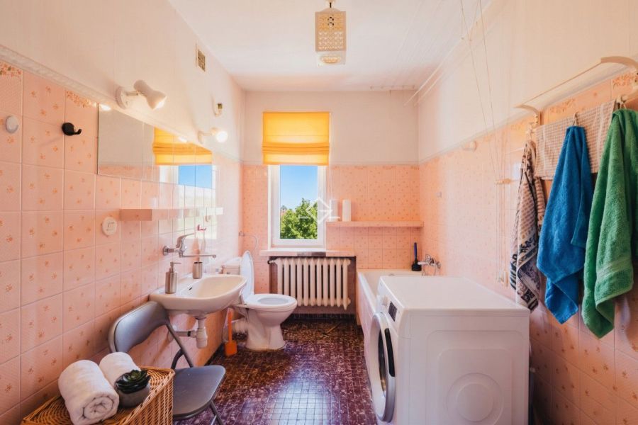 Straszyn | Dom wolnostojący | Ogromne możliwości: zdjecie 99433964